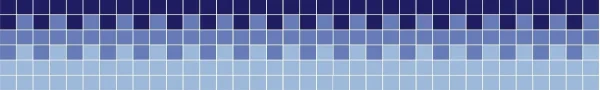 Faixa Autocolante P/ Piscina C/ Proteção UV – 9m X 10cm - Image 2