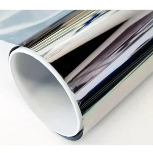 insulfilm Espelhado 1.50 mt