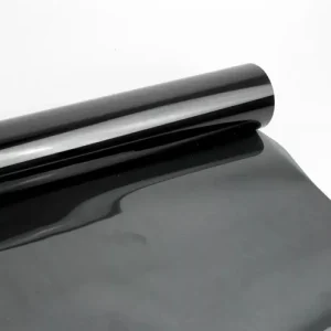 Insulfilm Residencial G5, G20 OU G35