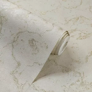 Papel De Parede  Importado Vinílico Texturizado
