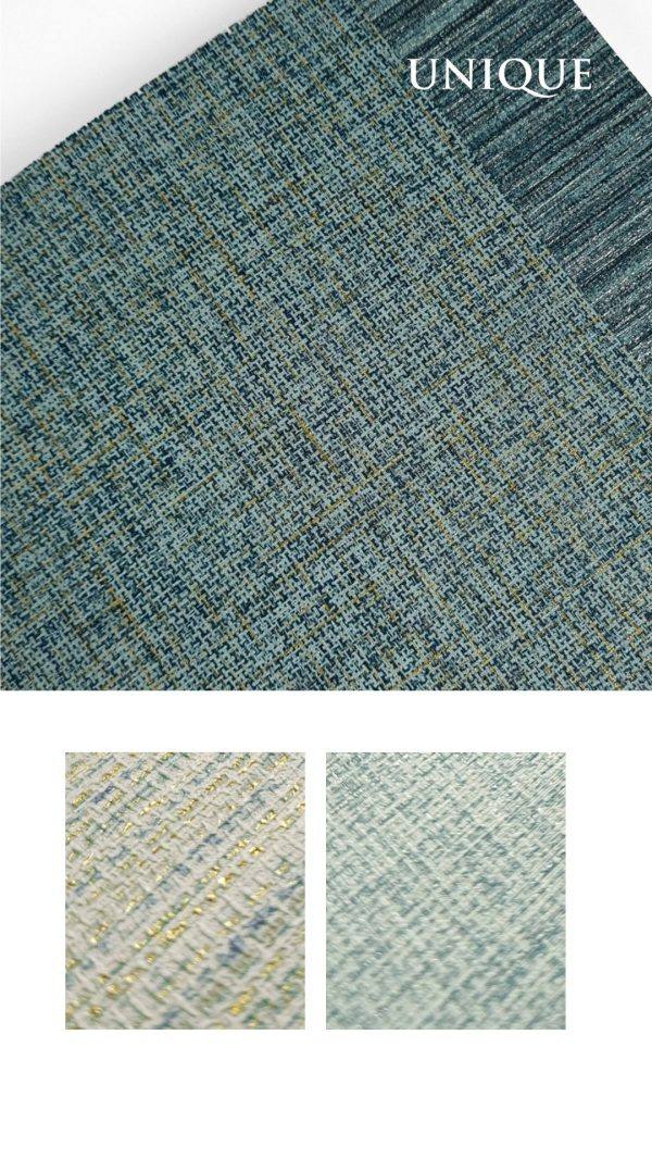 Papel de Parede Coleção Vip Modelos Linho - Image 5