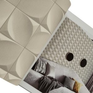 Papel de Parede Essencial 47