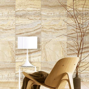 Papel de Parede Essencial 49