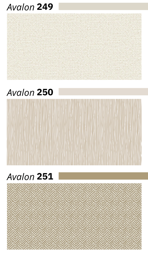 Papel de Parede Avalon - Image 19
