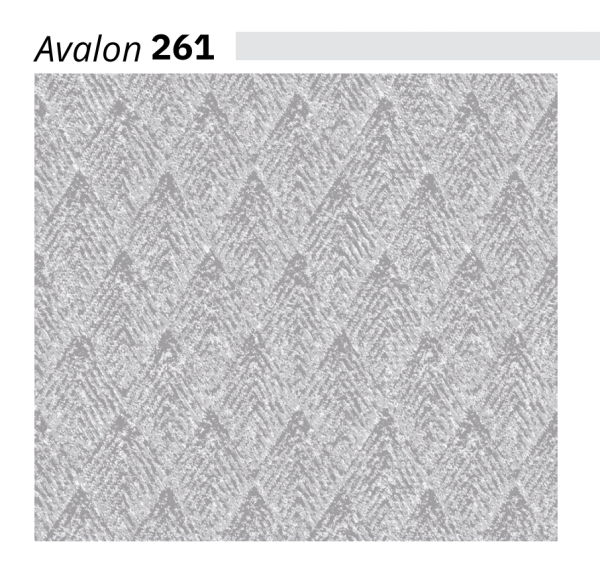 Papel de Parede Avalon - Image 23
