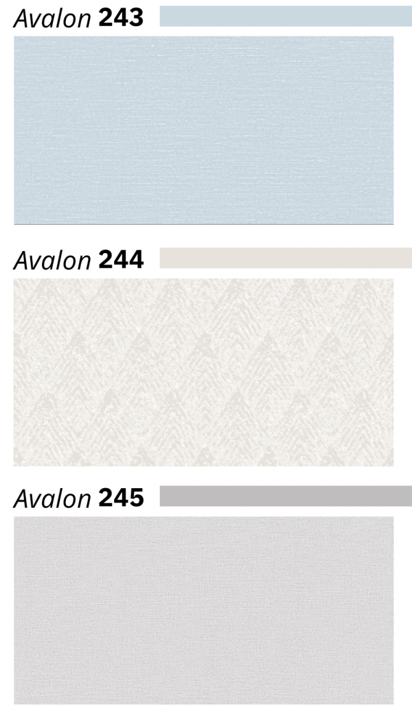 Papel de Parede Avalon - Image 17